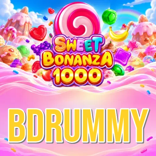 bdrummy online betting app on a mobile screen in Bangladesh