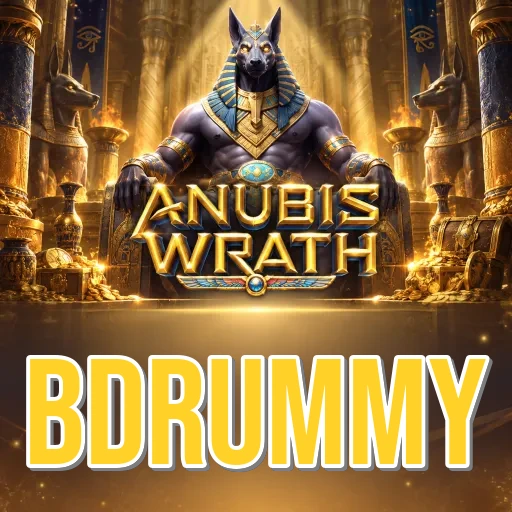 bdrummy cricket betting app Bangladesh T20