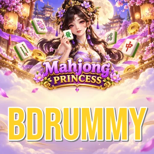 bdrummy football betting app Bangladesh
