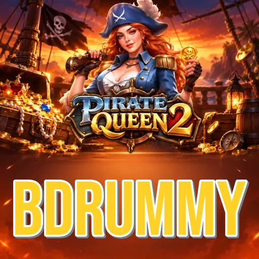 bdrummy welcome bonus — Bangladesh cricket betting app promotion