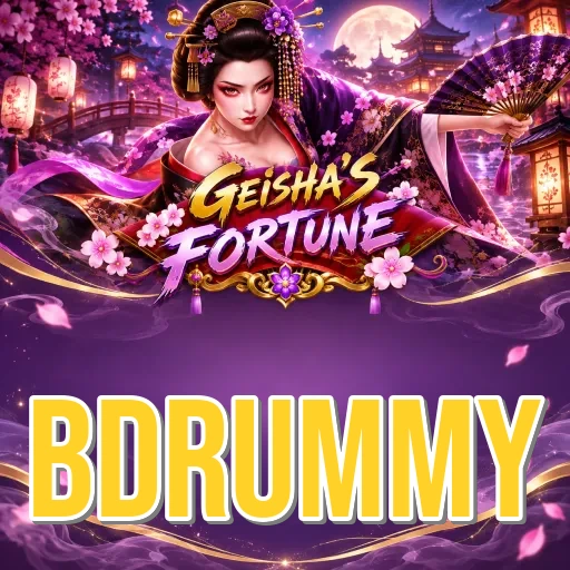 bdrummy live casino app roulette Bangladesh